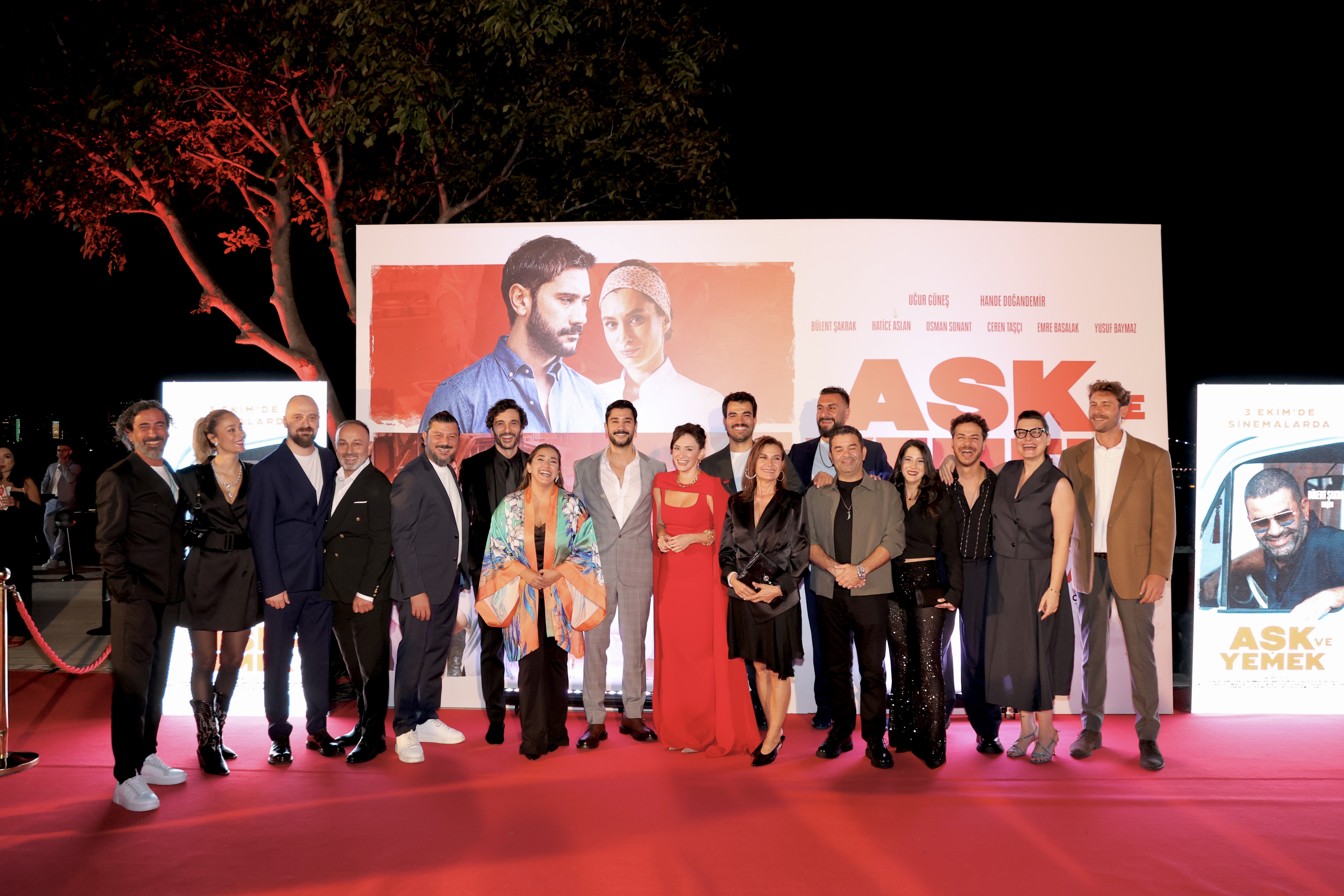 ask-ve-yemek-ekip-1.jpeg