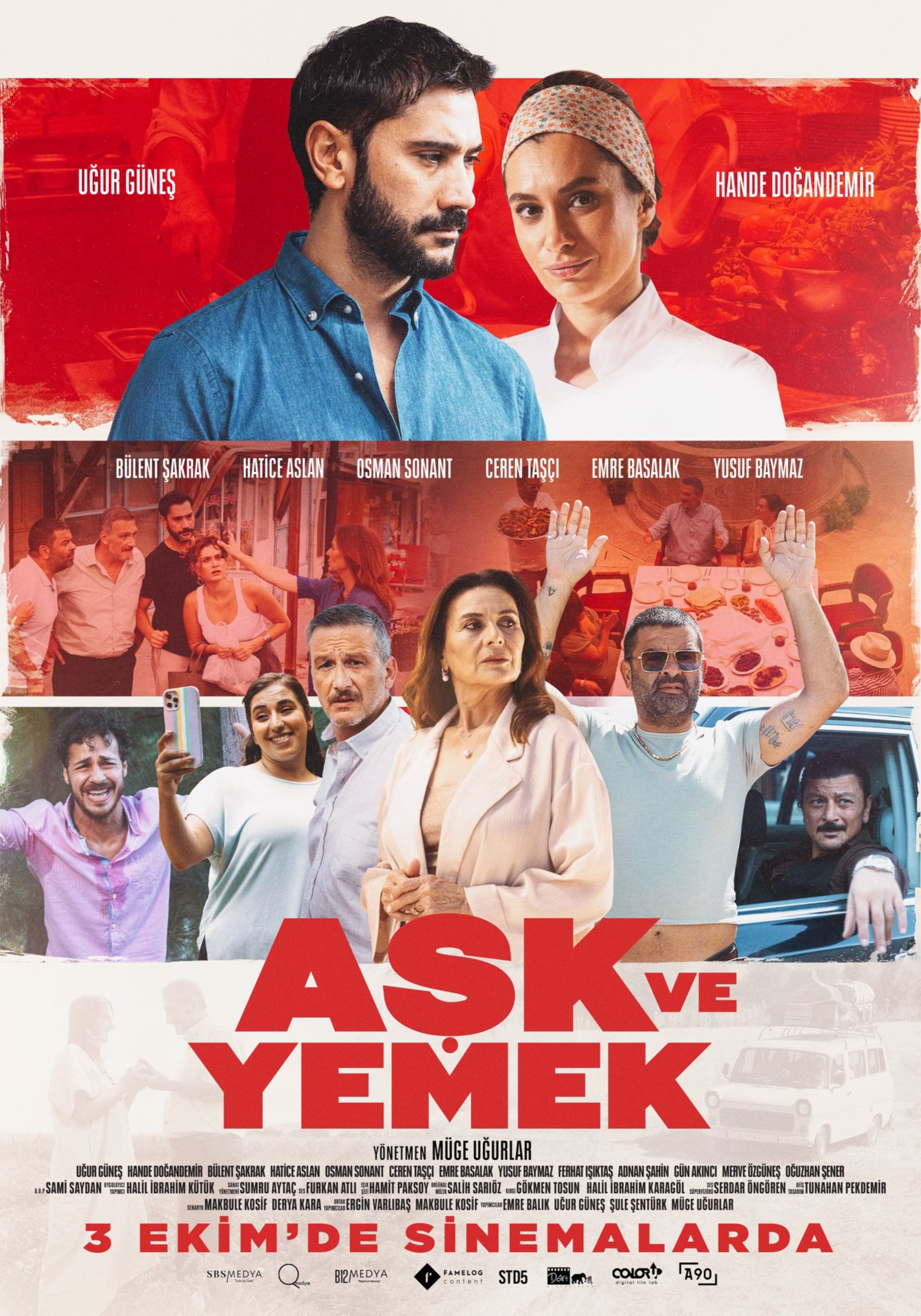 ask-ve-yemek-film-afis.jpg