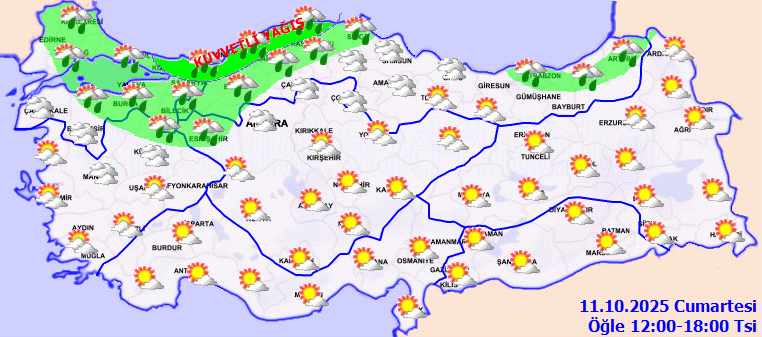 beklenen-oldu-meteoroloji-istanbulun-dibinde-baslayip-yayilacak-dedi-2.png