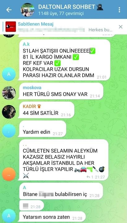 10.jpg/