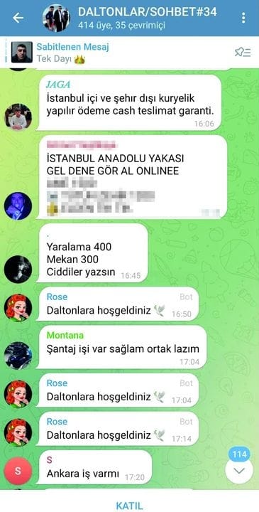 12.jpg/