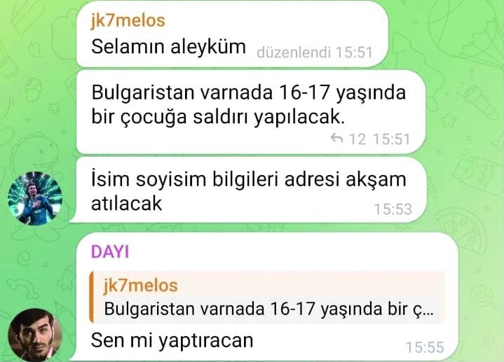 5.jpg/
