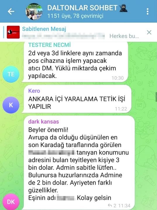 6.jpg/
