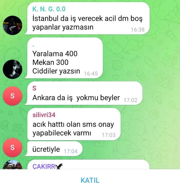 7.jpg/