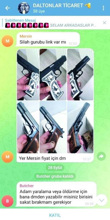 8.jpg/