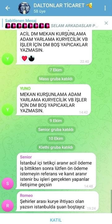 9.jpg/