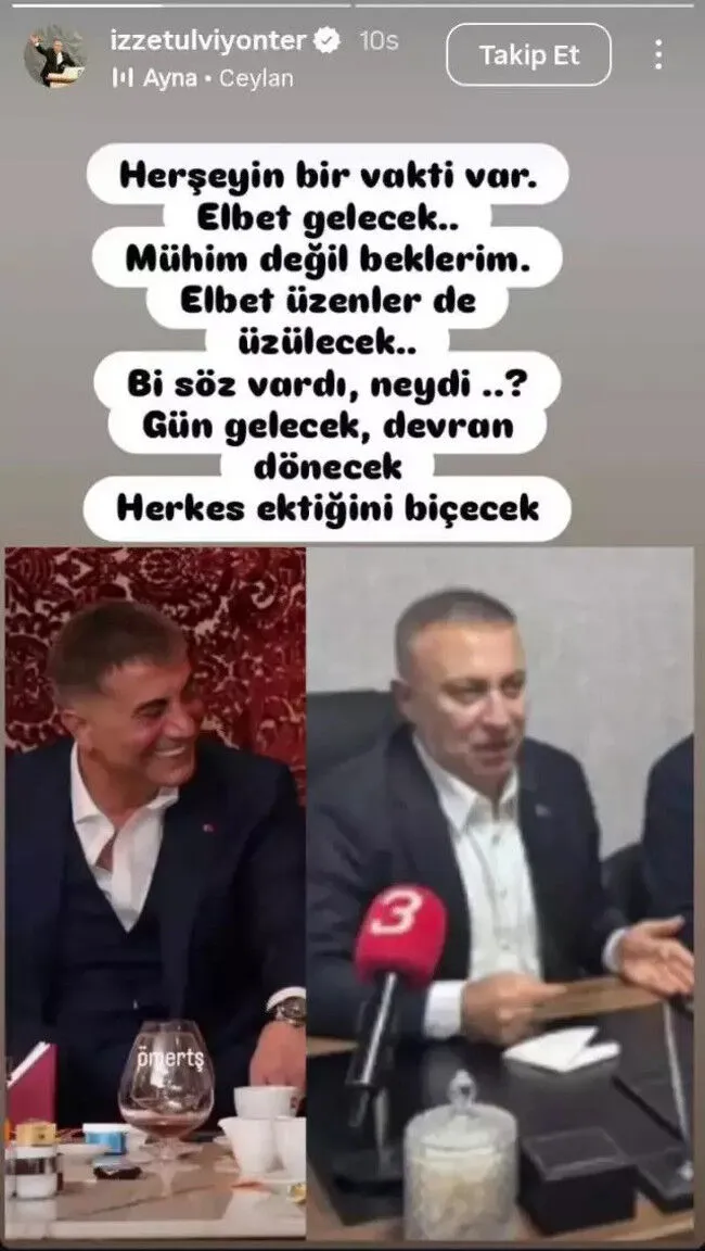 mhp-li-isimden-dikkat-ceken-seda-yvnw.webp