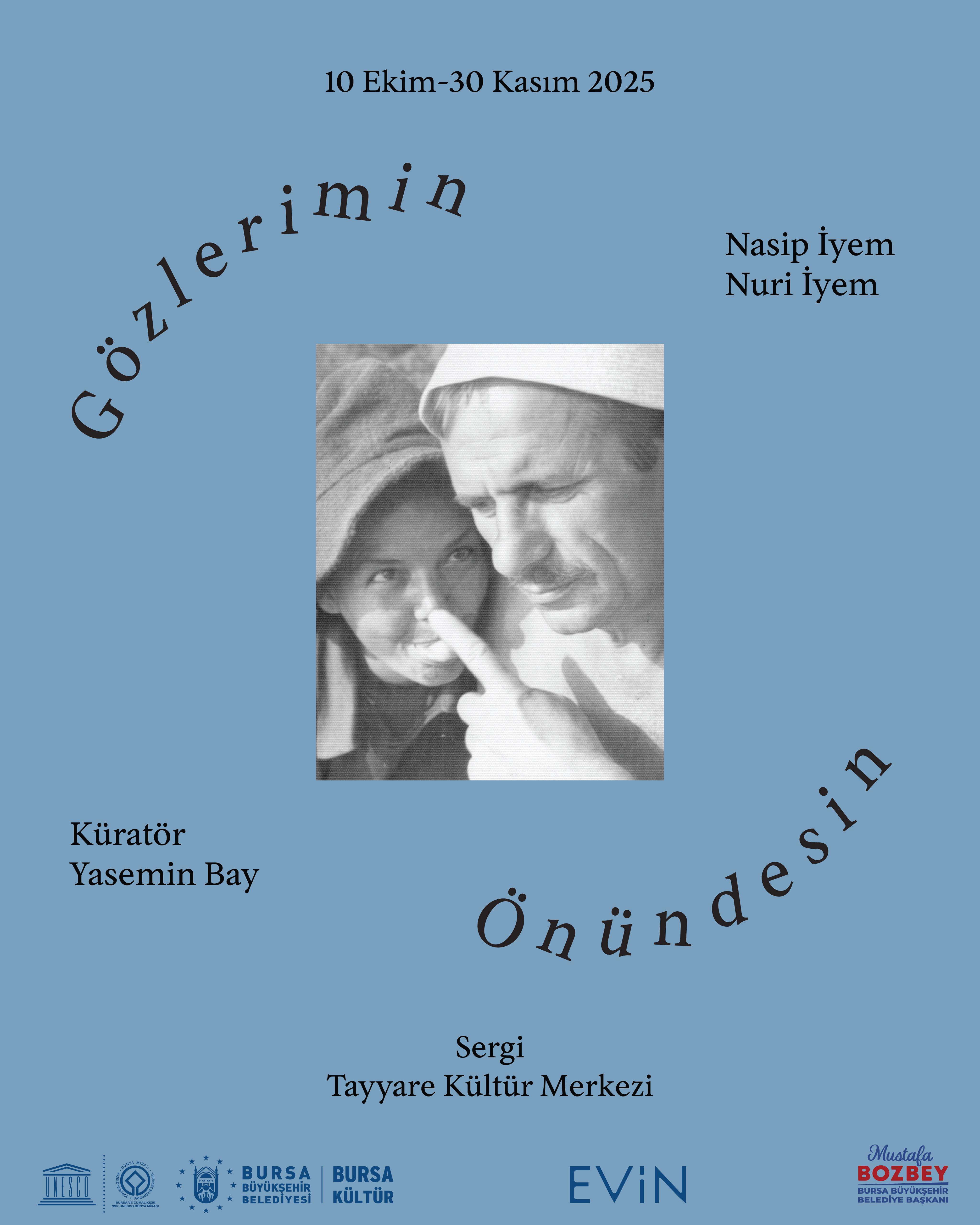 gozlerimin-onundesin-afis.jpg