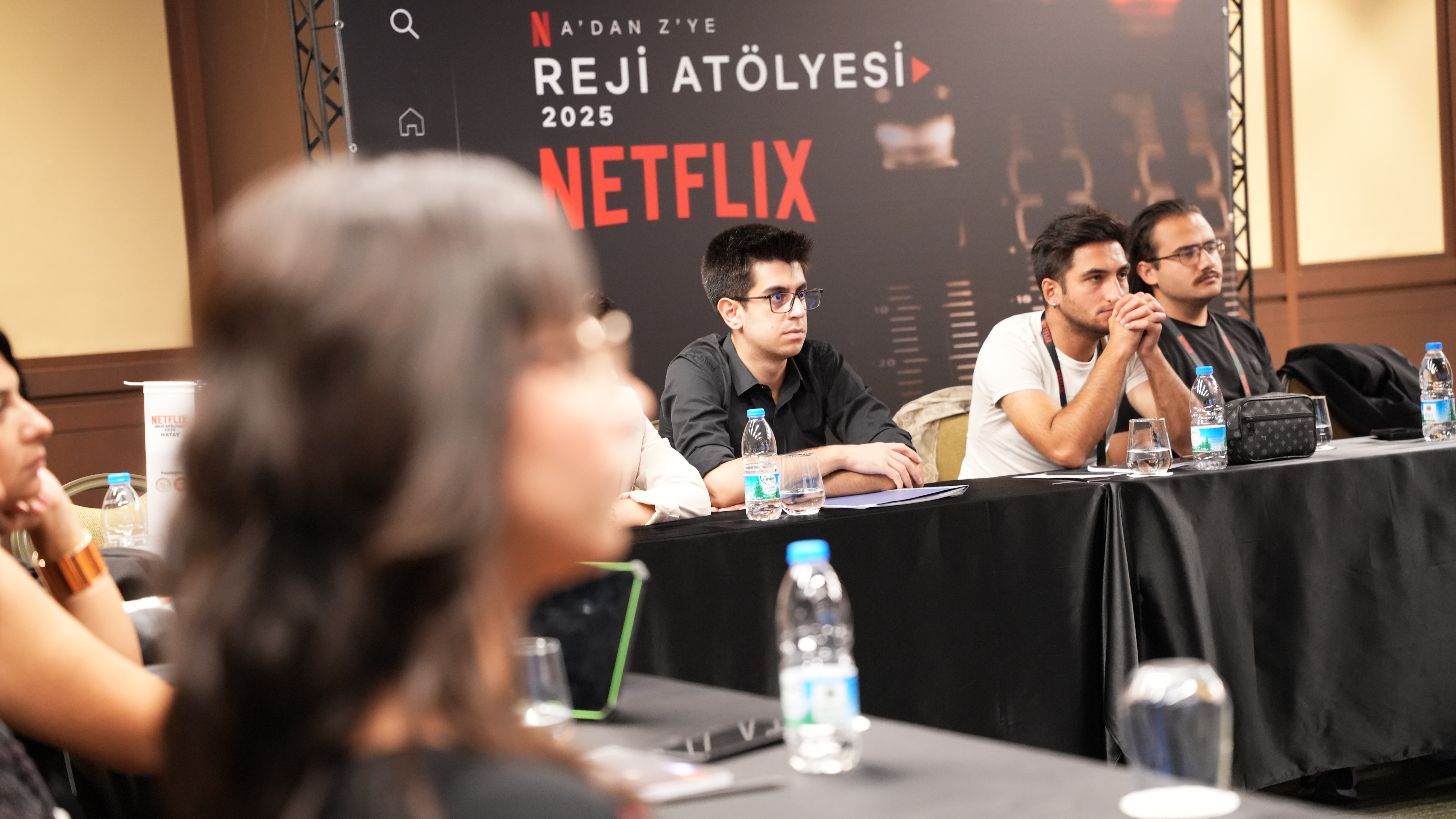 netflix-turkiye-yetenek-haritasi-hatay-reji-egitimi.jpg