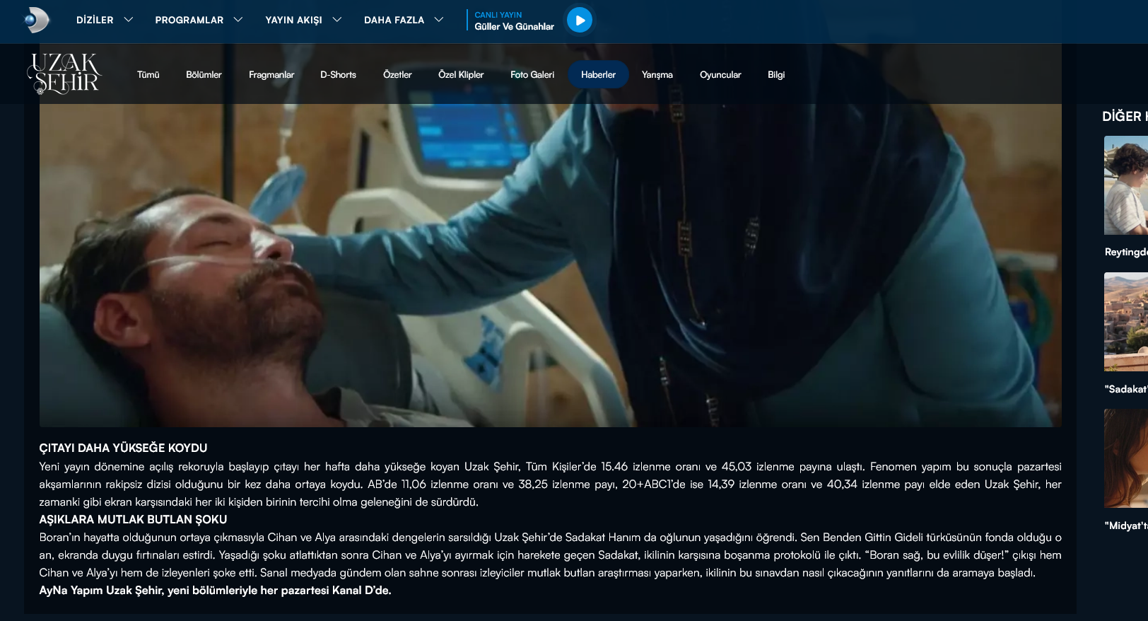 screenshot-2025-10-16-at-13-42-52-asiklarin-sadakat-sinavi-uzak-sehir-haber.png