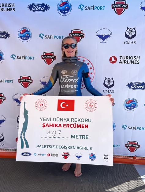 ekran-goruntusu-2025-10-17-135949.png