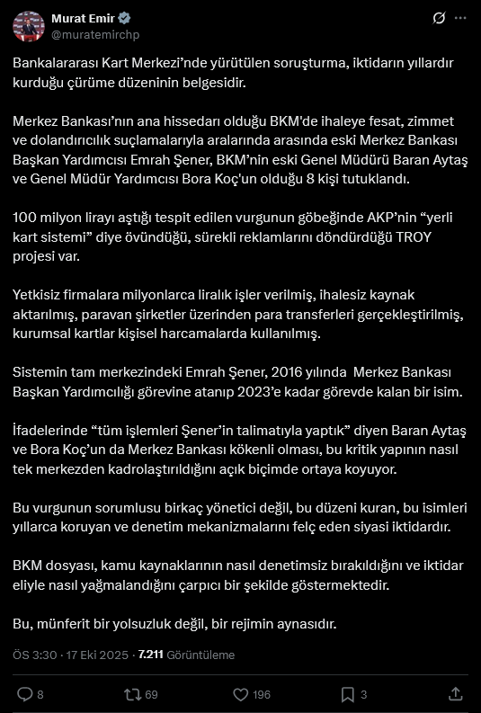 screenshot-2025-10-17-at-16-11-59-1-xte-murat-emir-bankalararasi-kart-merkezinde-yurutulen-sorusturma-iktidarin-yillardir-kurdugu-curume-duzeninin-belgesidir-merkez-bankasinin-ana-hissedari-oldugu-bkmde-ihaleye-fesat.png