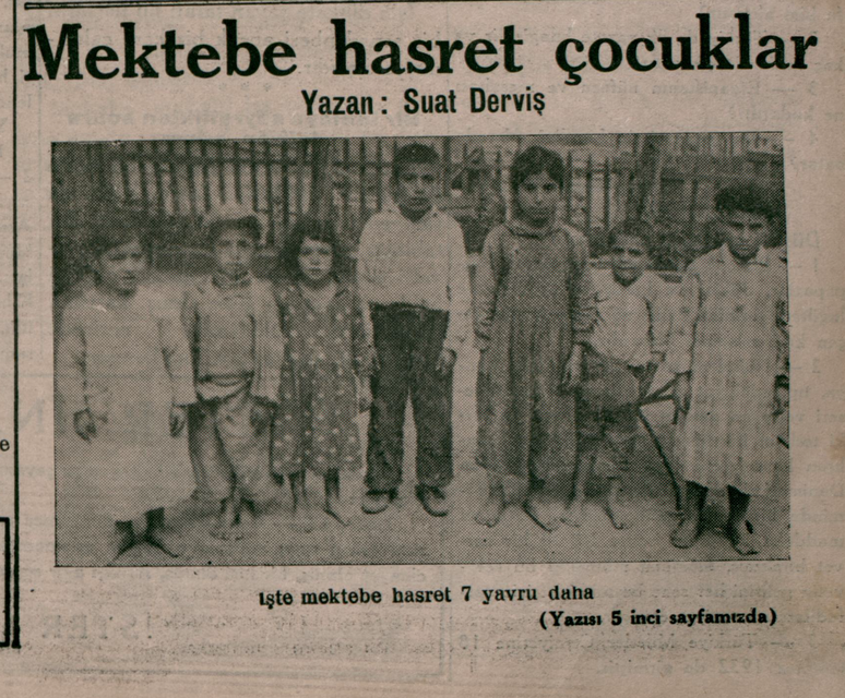 mektebe-hasret-cocuklar-gorsel-5.png