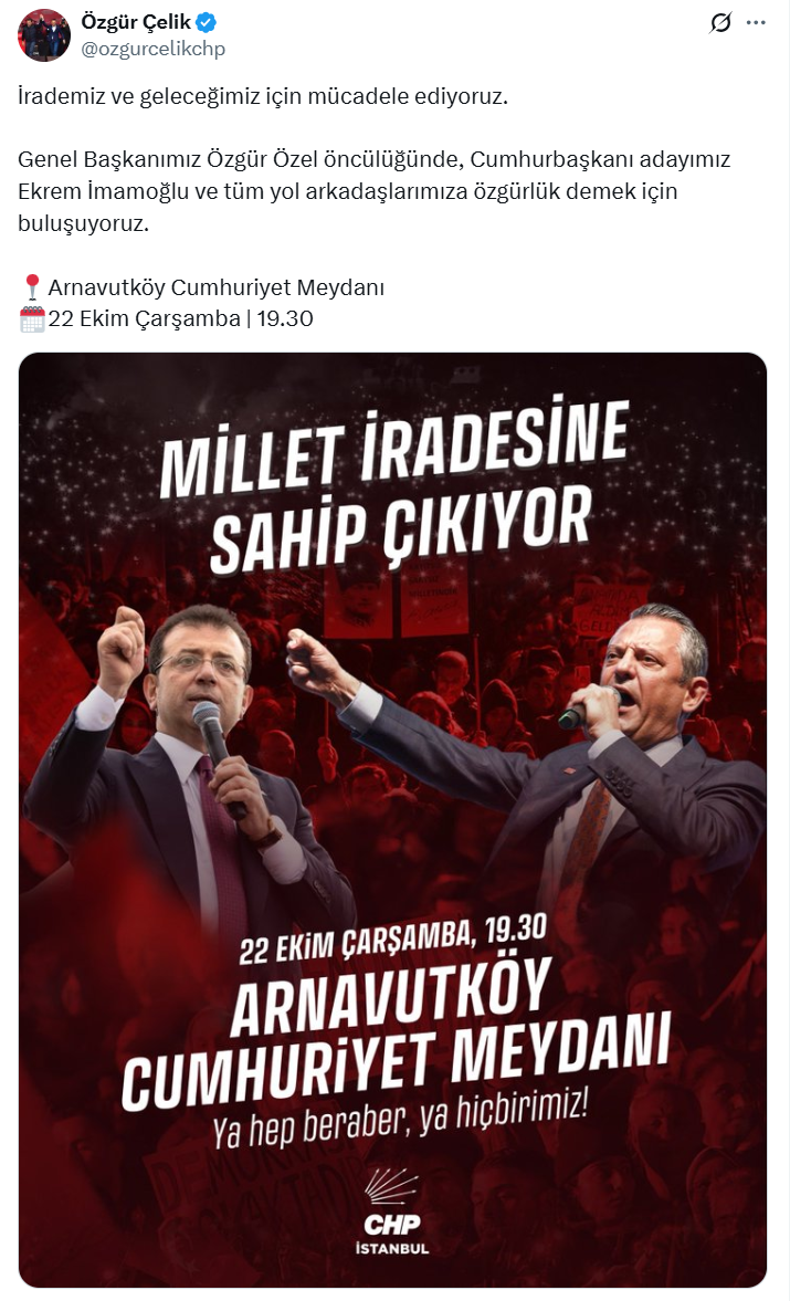chp-miting.png