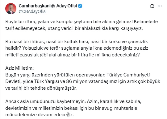 ekran-goruntusu-2025-10-24-121944.png