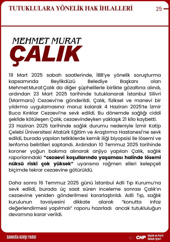 murat-calik.png