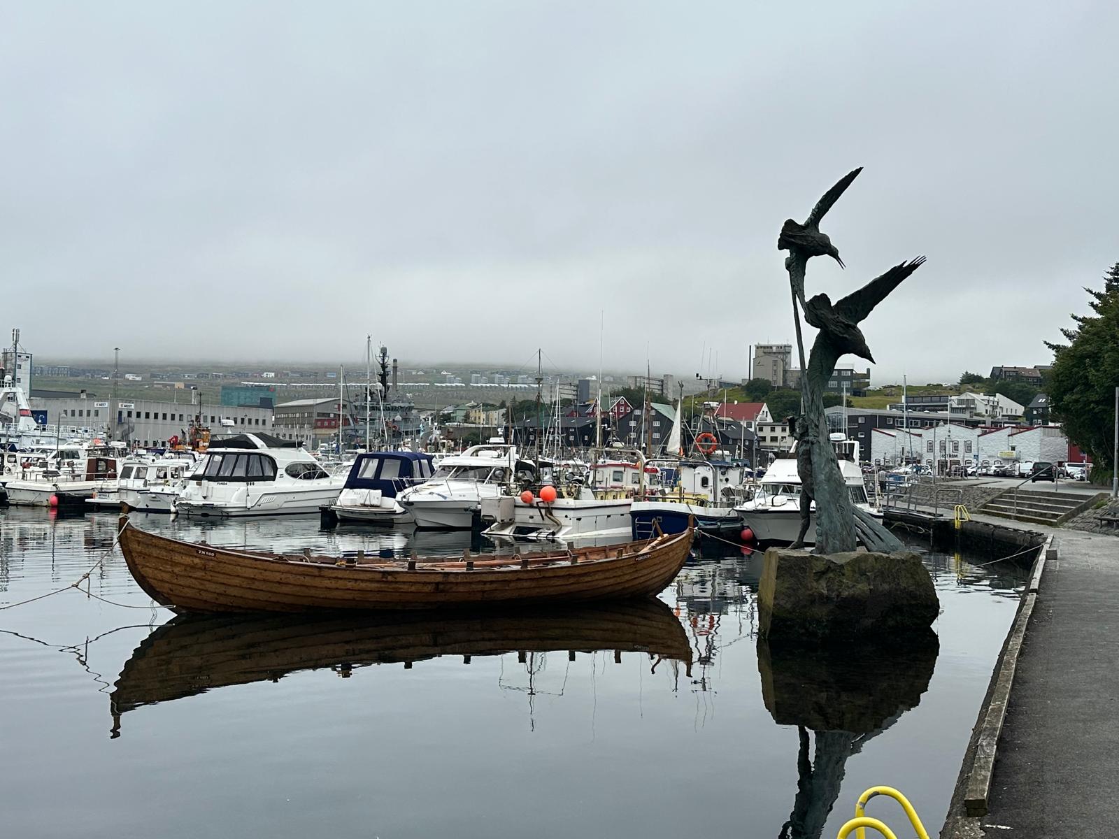 torshavn1.jpg