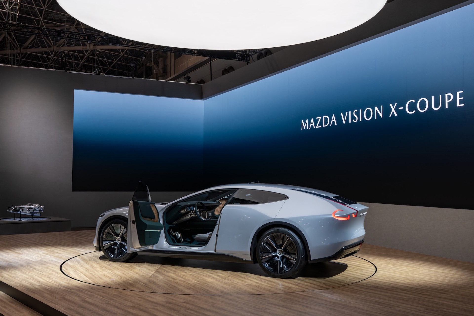 mazda-vision-x-coupe-1.jpg