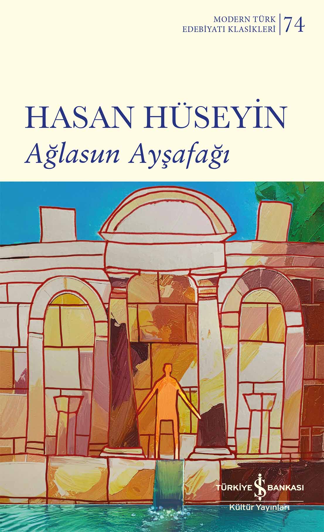 1762257406-aglasun-aysafagi.jpg