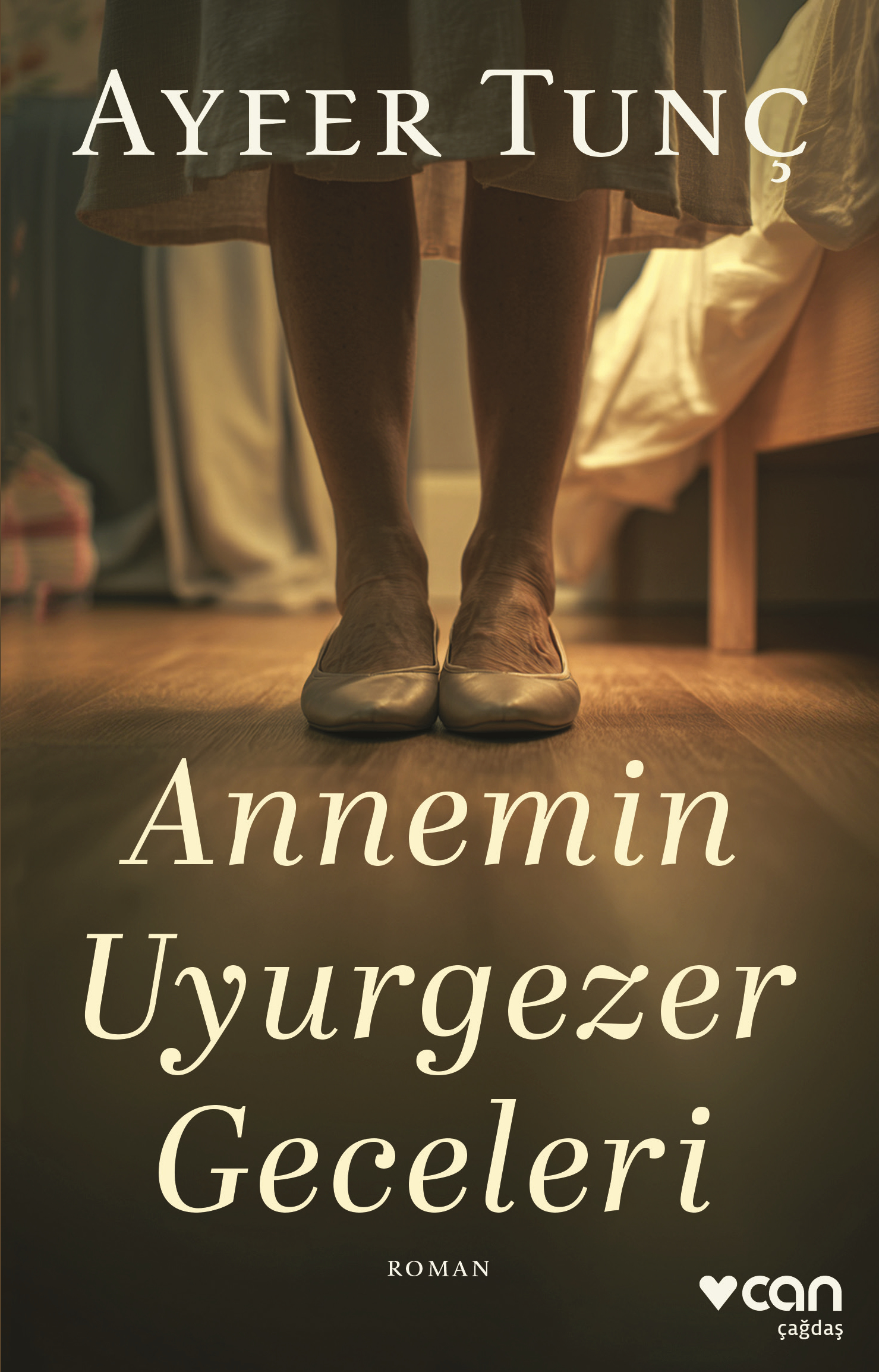 1762334952-annemin-uyur-gezer-geceleri.jpg