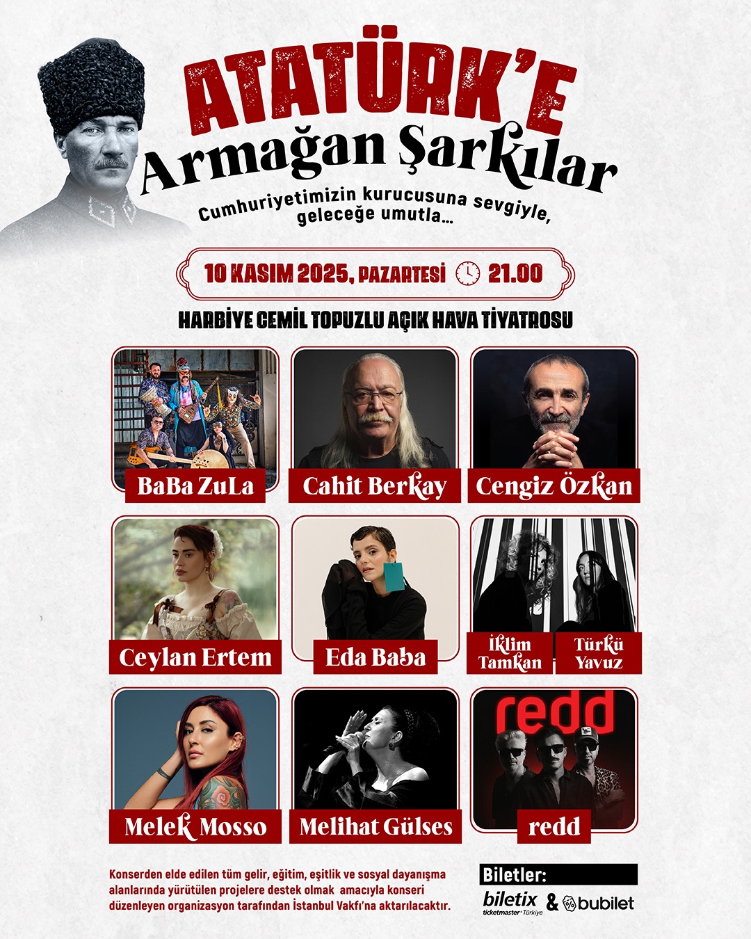atatturke-armagan-sarkilar-2.jpeg