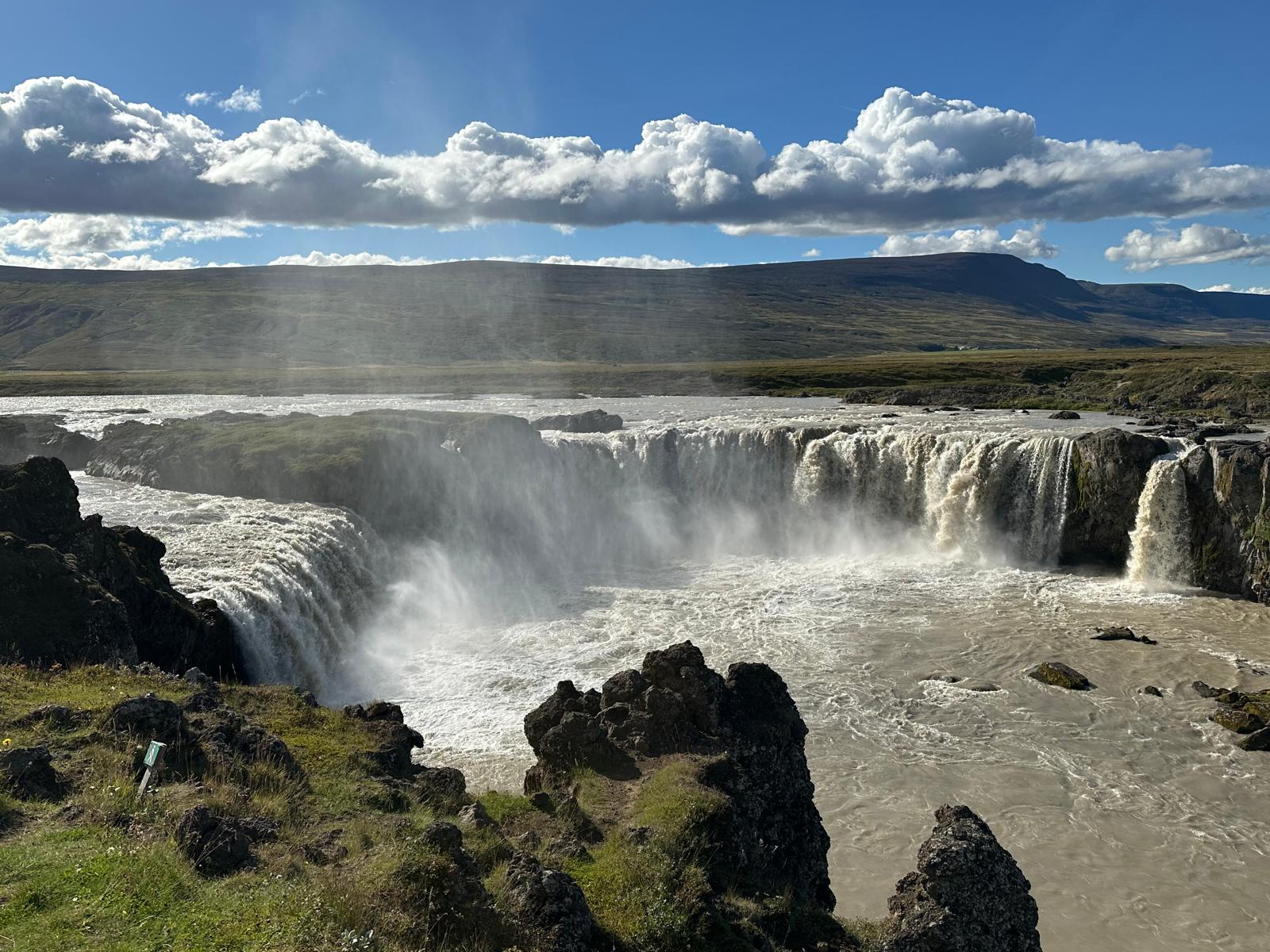 godafoss.jpg