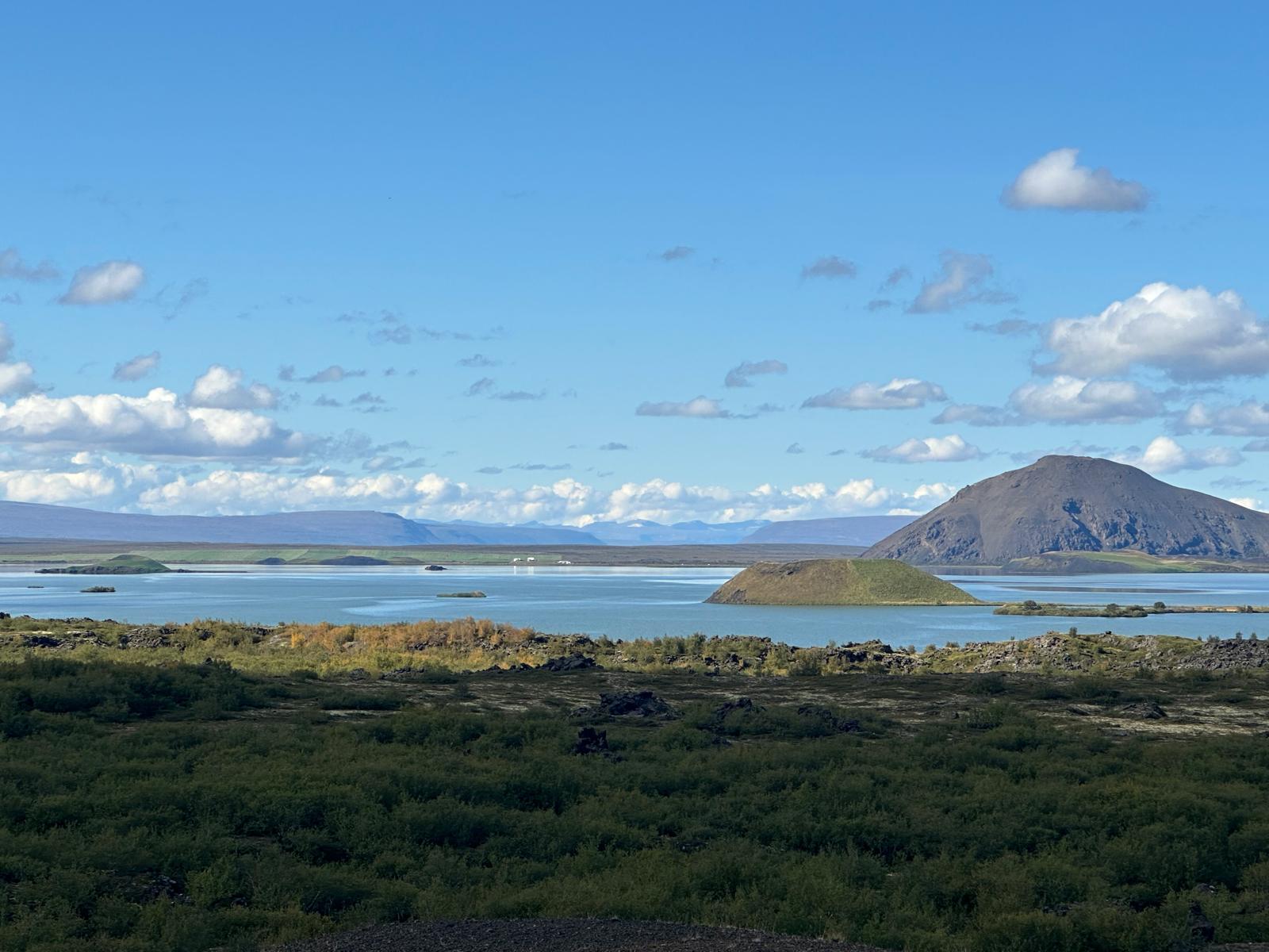 myvatn-golu.jpg