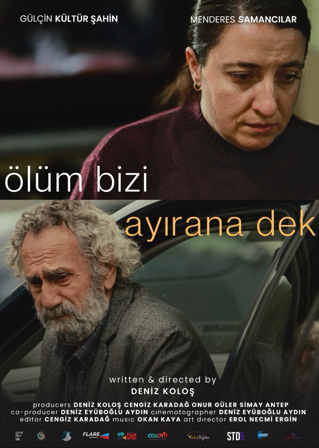 olum-bizi-ayirana-dek-afis.jpg