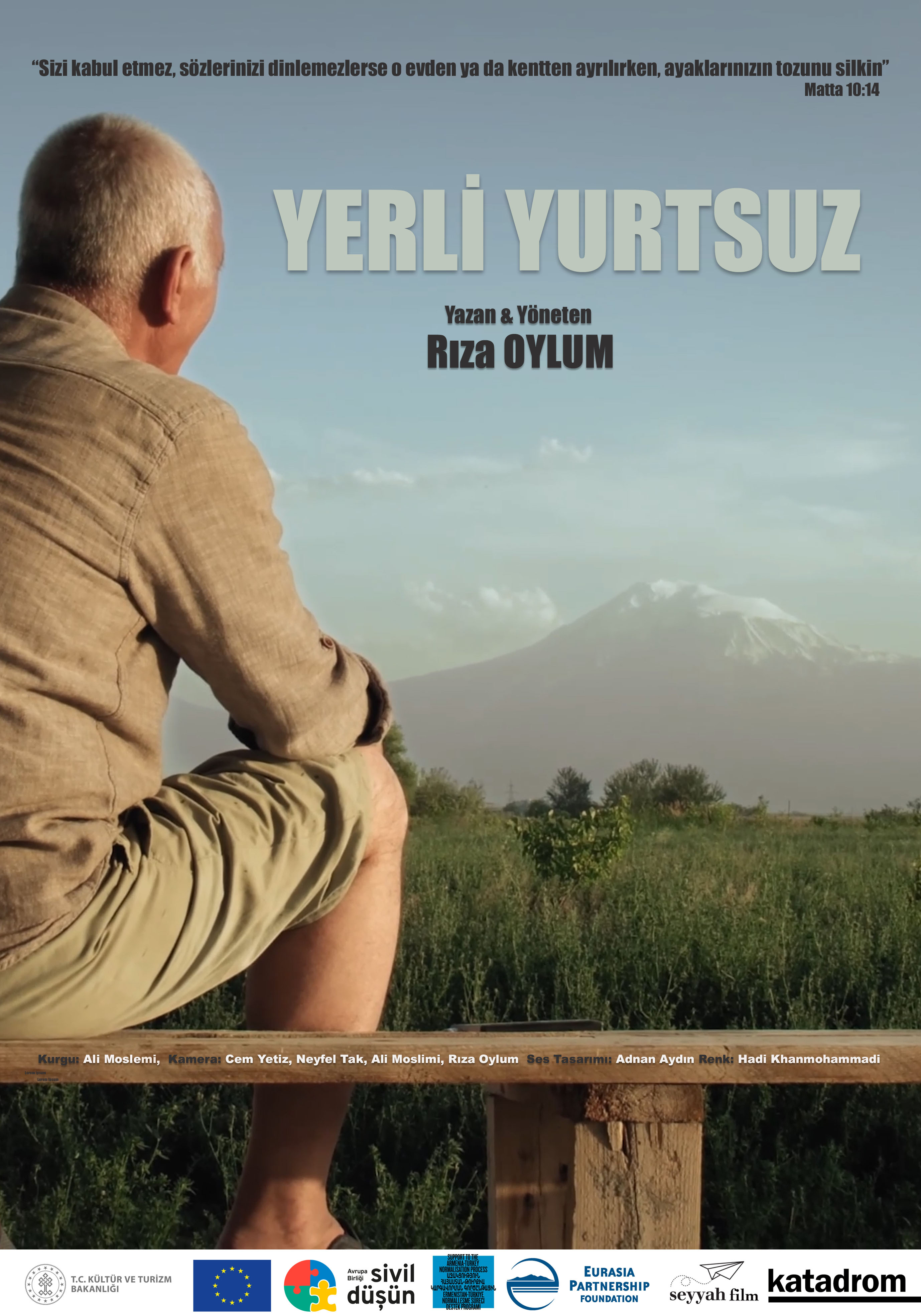 yerli-yurtsuz-afis.jpg