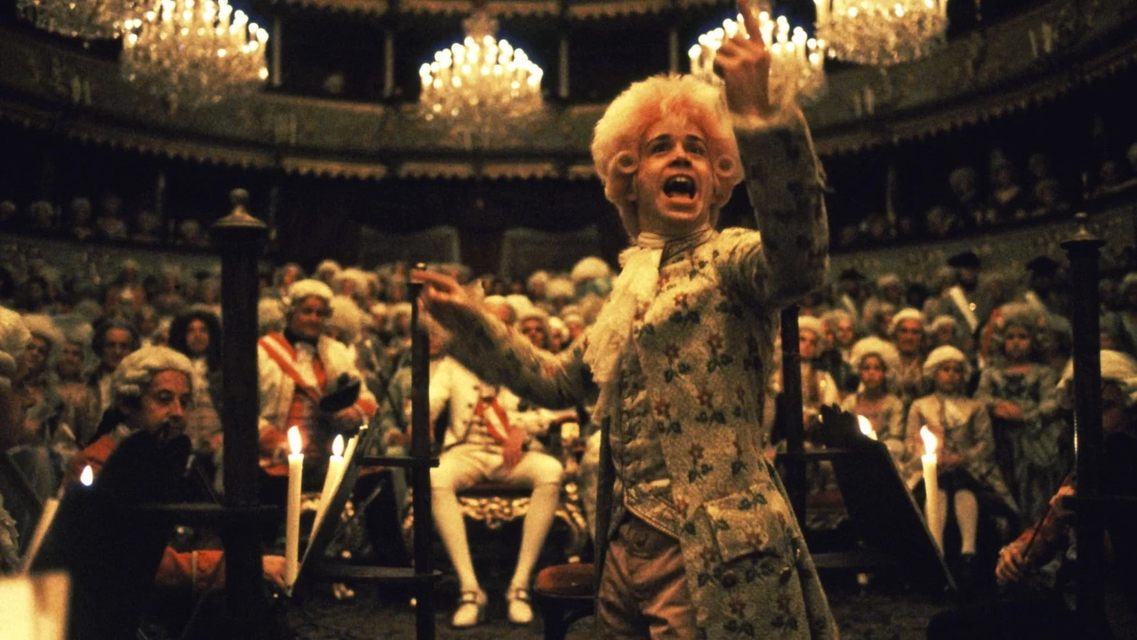 1762526807-amadeus-4.png
