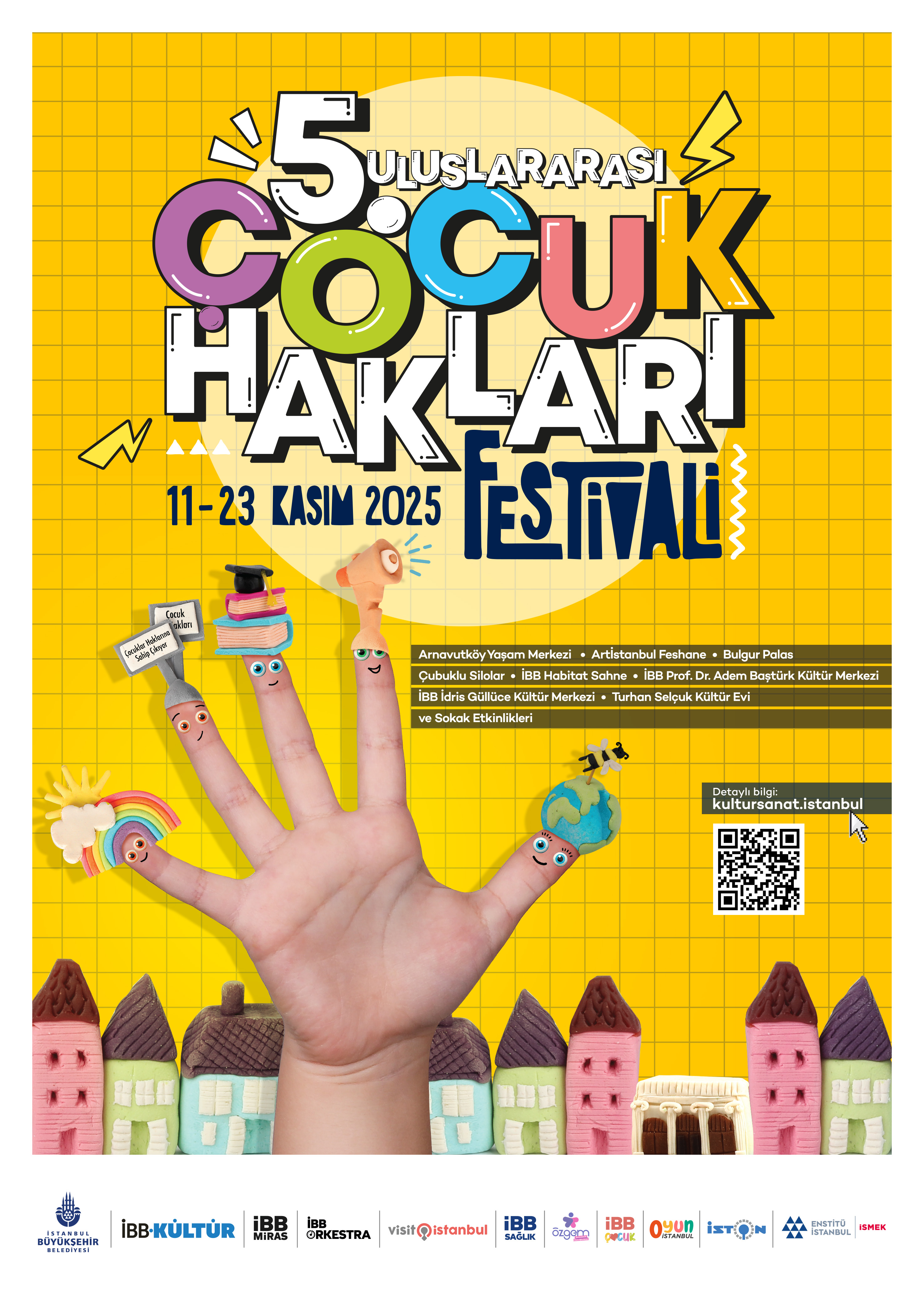 5-uluslararasi-cocuk-haklari-festivali-afis.jpg