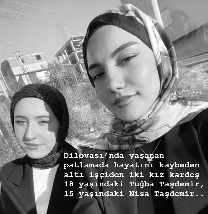 patlamada-yasamini-yitiren-nisa-ve-tugba-kardeslerin-18-yasindan-kucuk-oldugu-ortaya-cikti-3.jpg