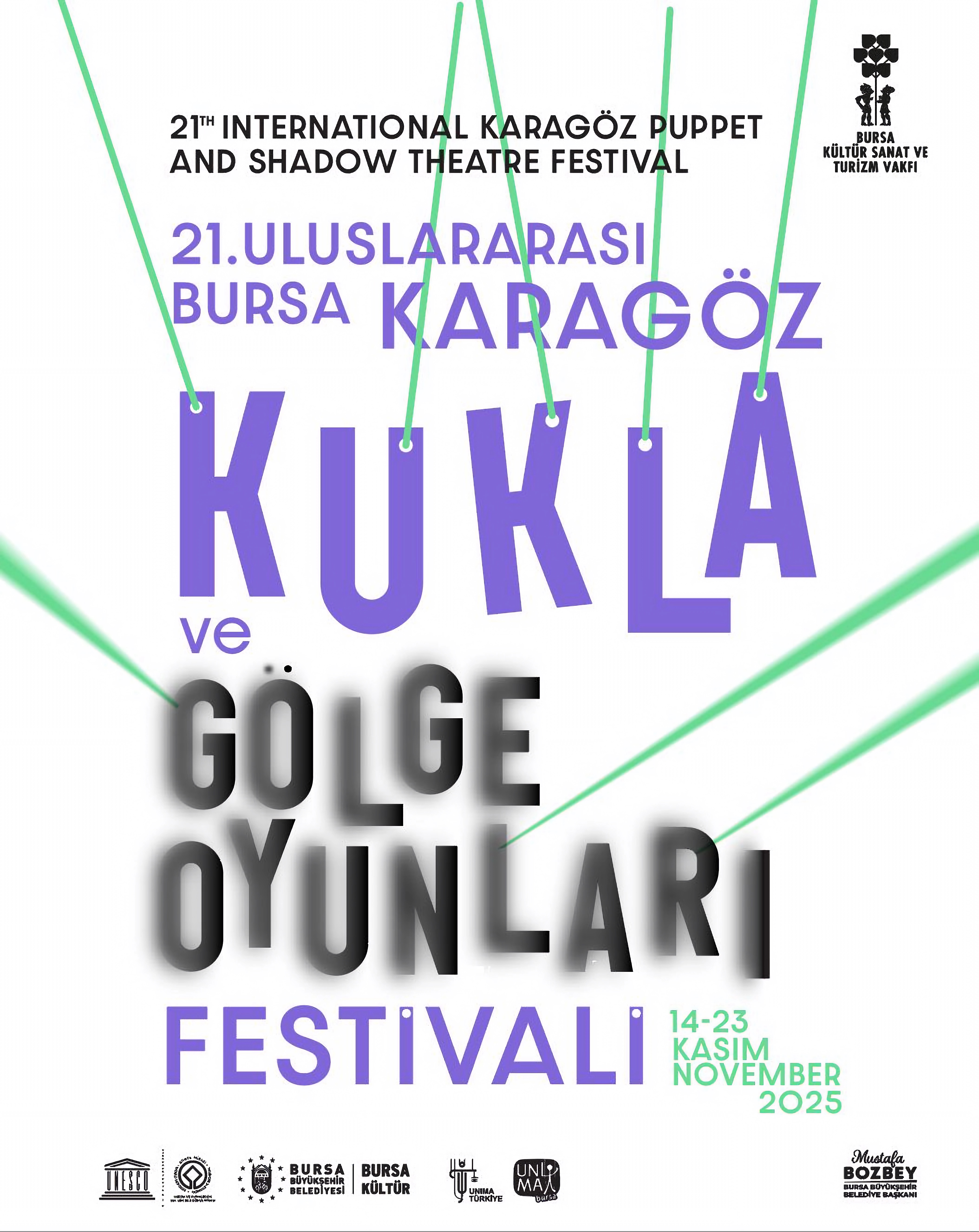 21-uluslararasi-karagoz-kukla-ve-golge-oyunlari-festivali-afis.jpeg