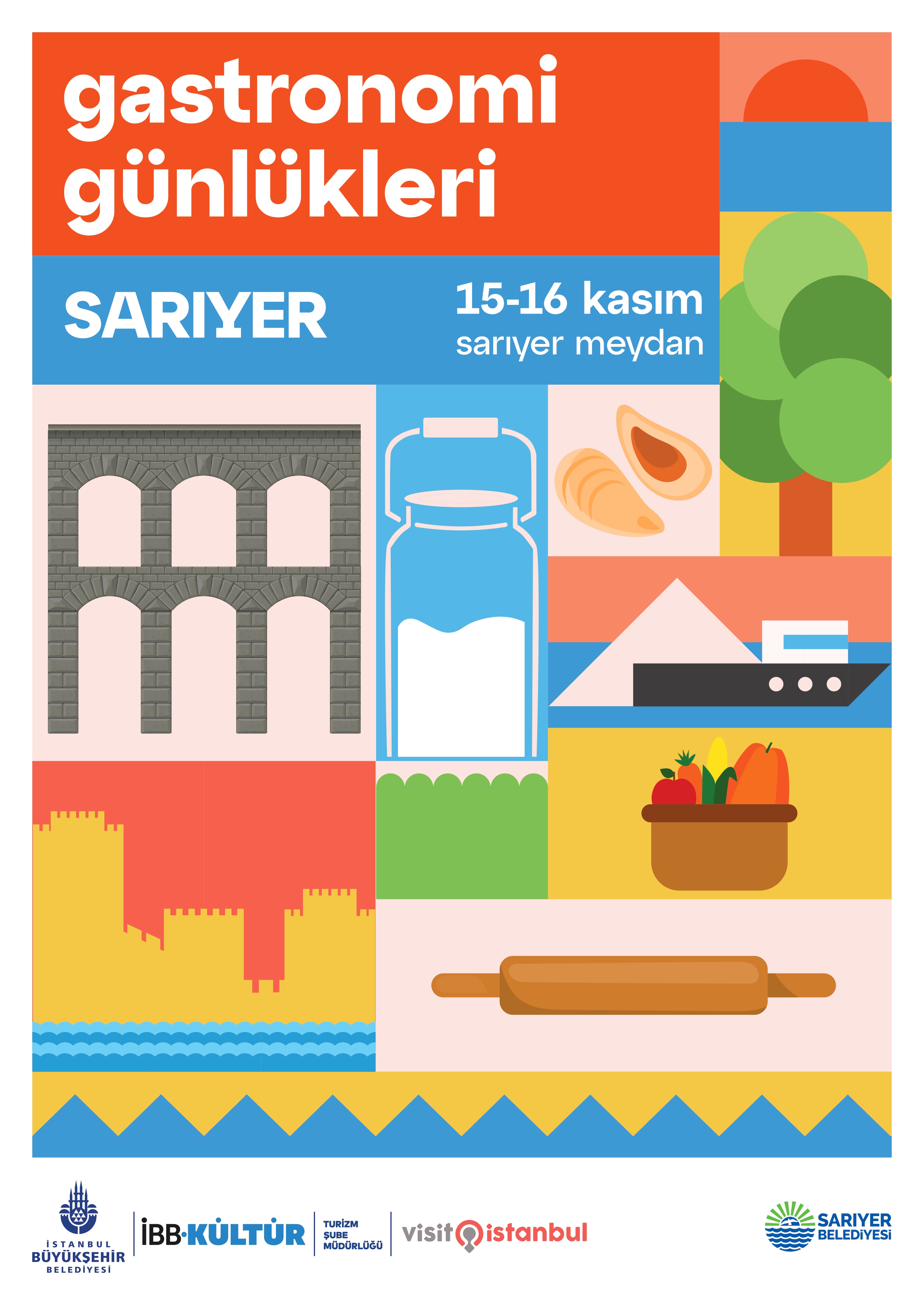 gastronomi-gunlukleri-sariyer-afis.jpg