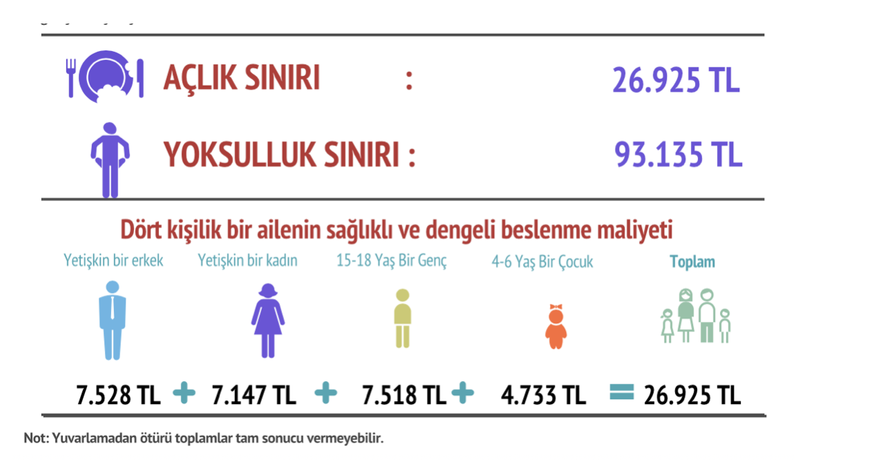 ekran-resmi-2025-11-13-14-07-24.png