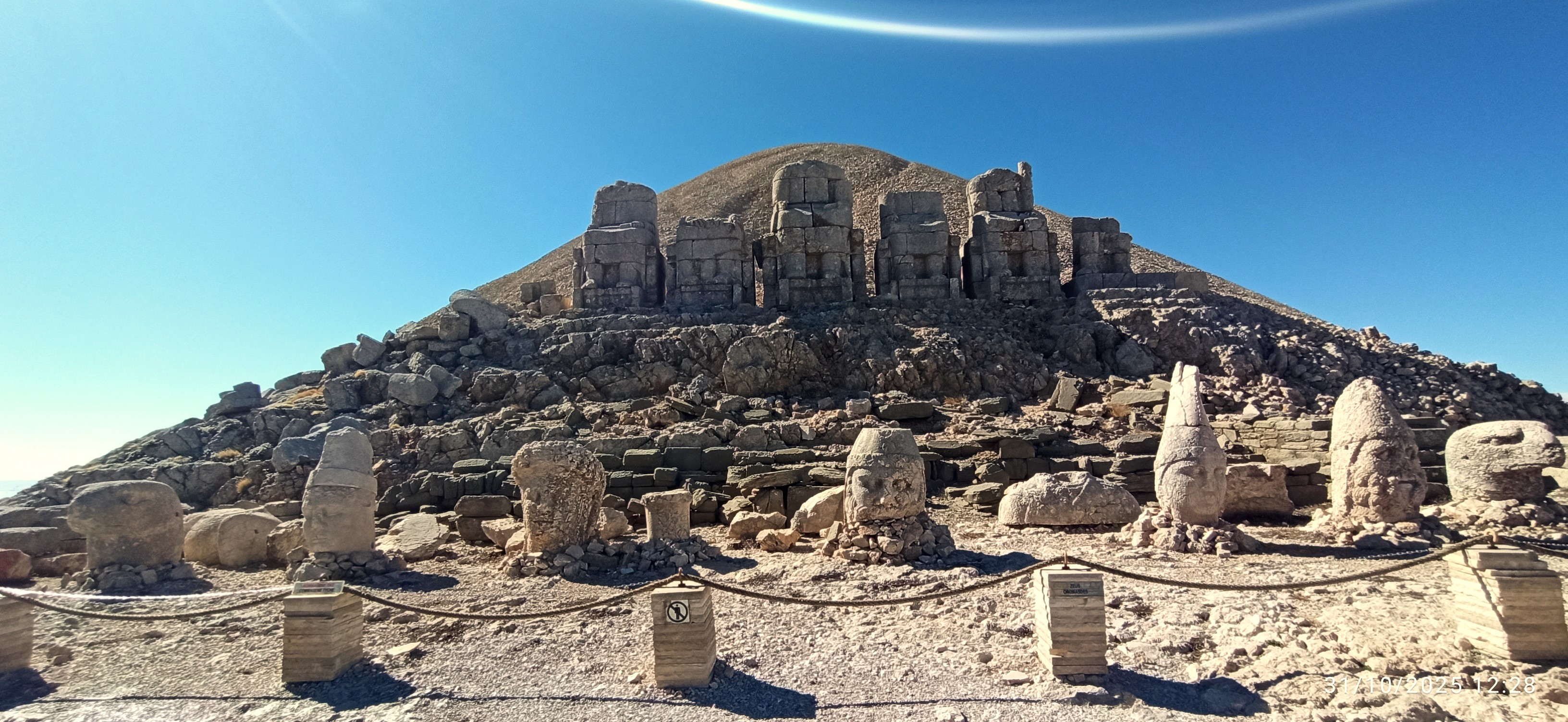 adiyaman-nemrut-dagi.jpg