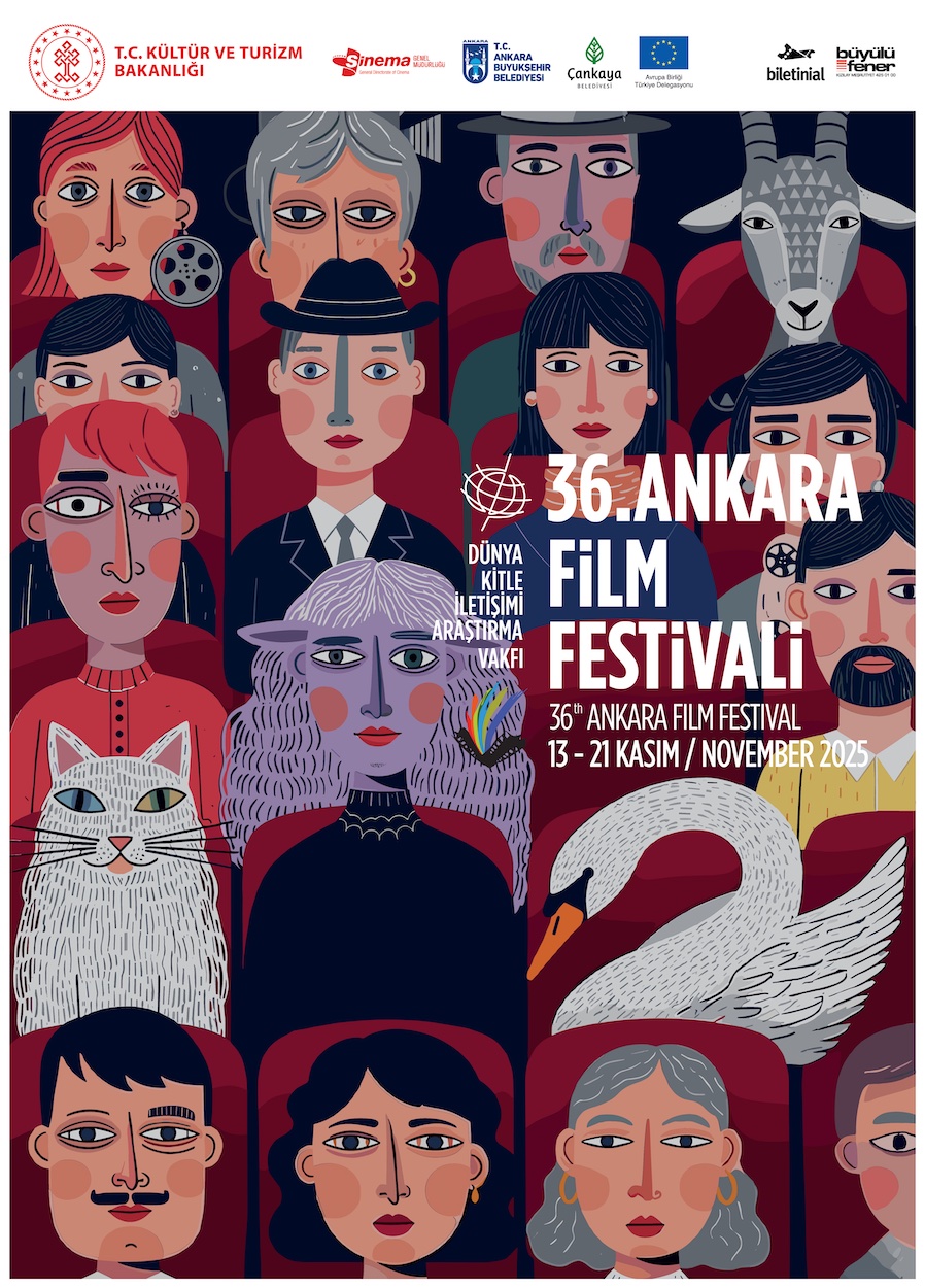 ankara-film-festivali-2025-afis.jpg