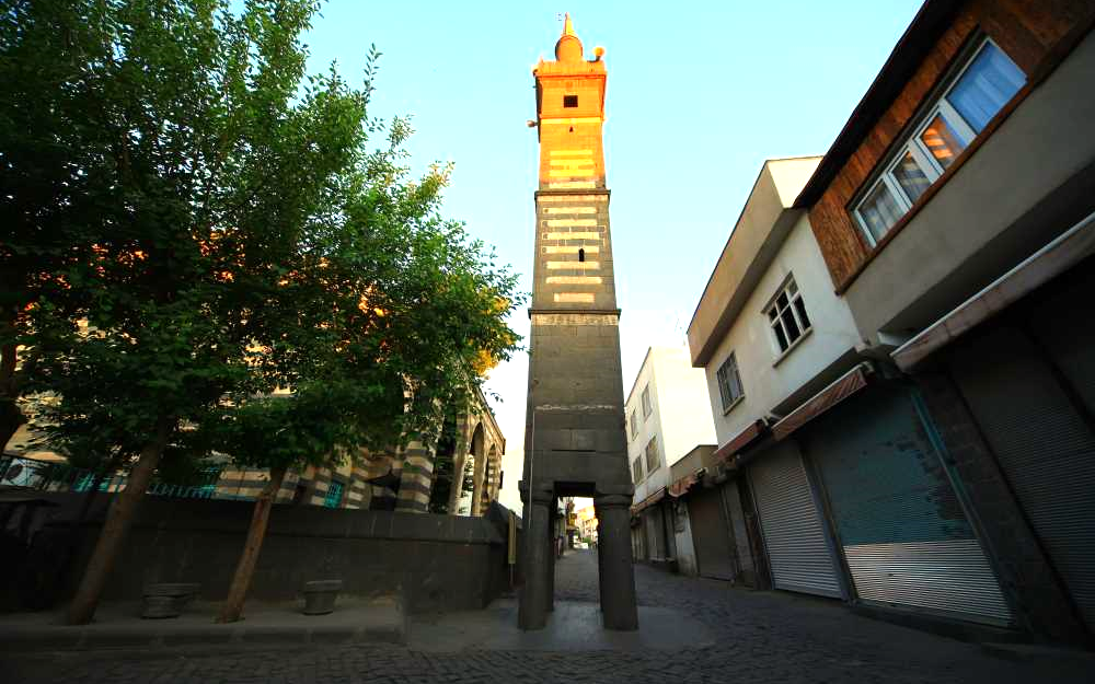 diyarbakir-dort-ayakli.png