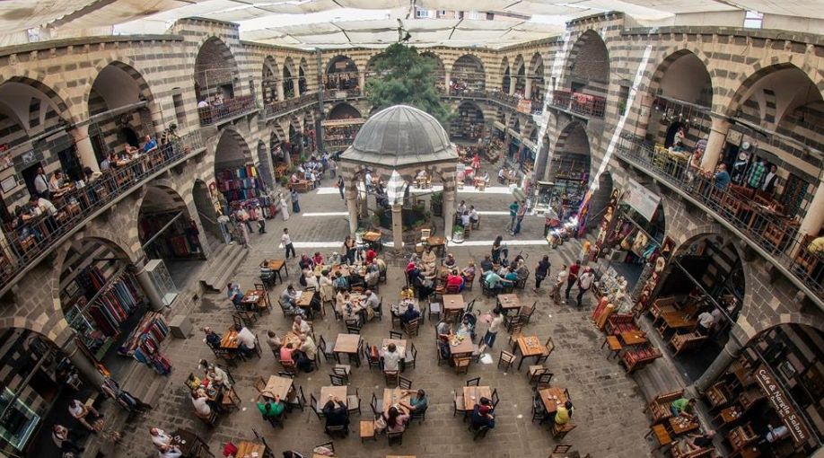 diyarbakir-hasanpasa-hani.png