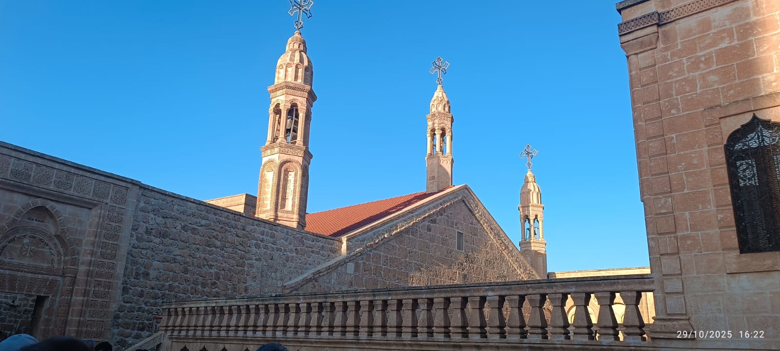 mardin-mor-gabriel-manastir.jpg