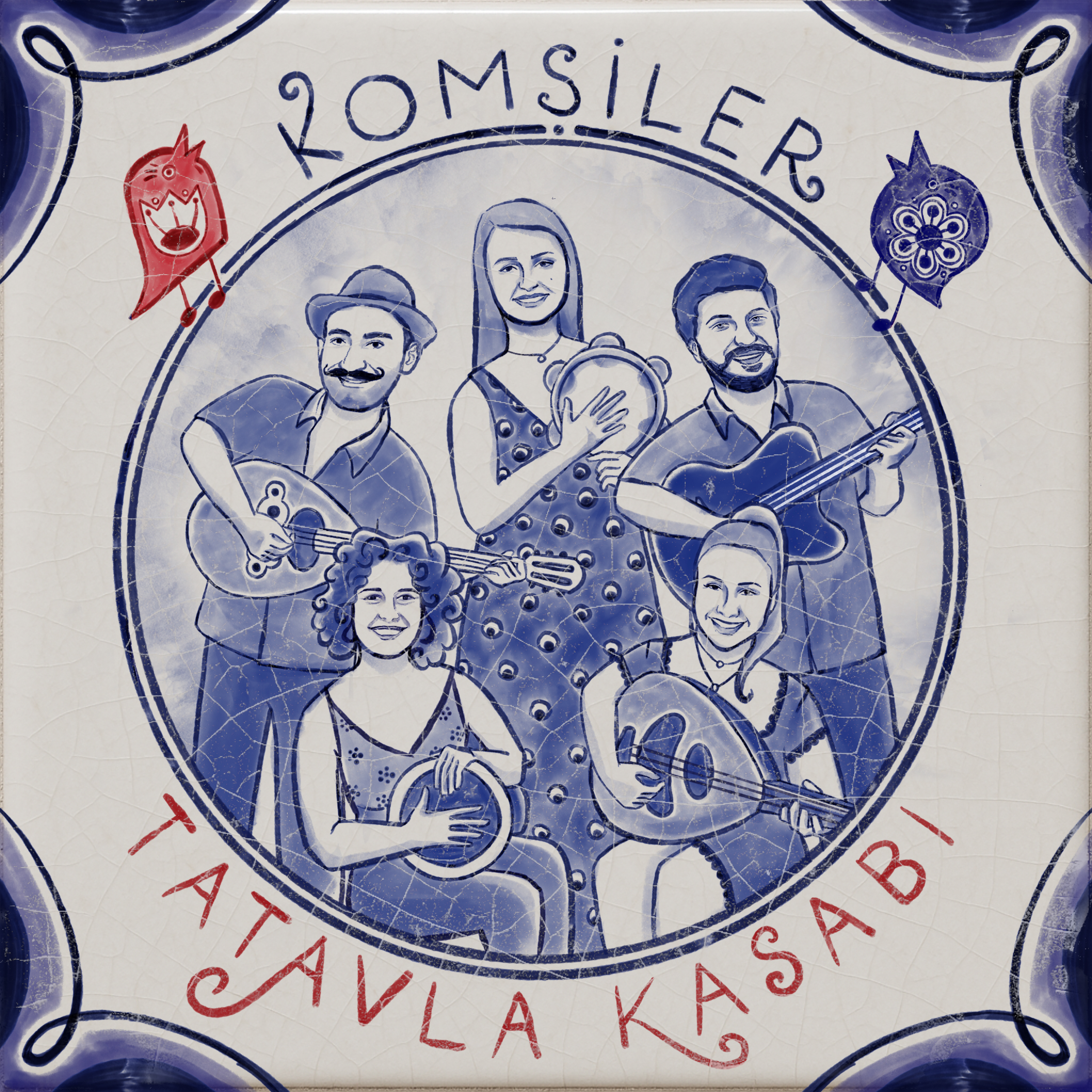 tatavla-kasabi-artwork.jpg