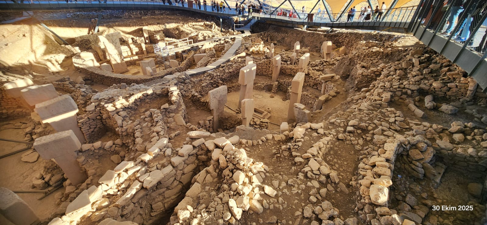 urfa-gobeklitepe.jpg