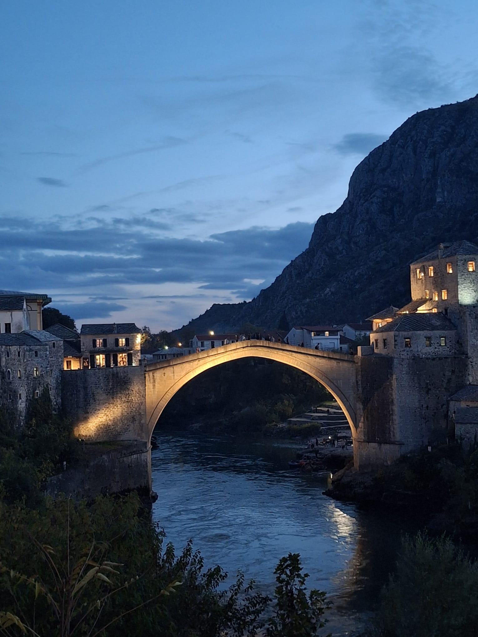 mostar-gece.jpeg