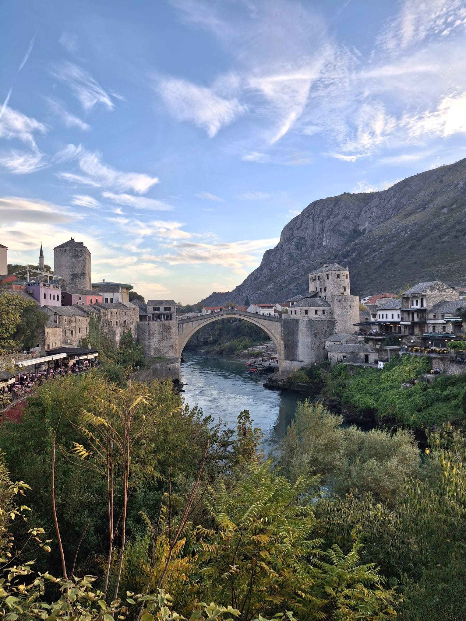 mostar.jpeg