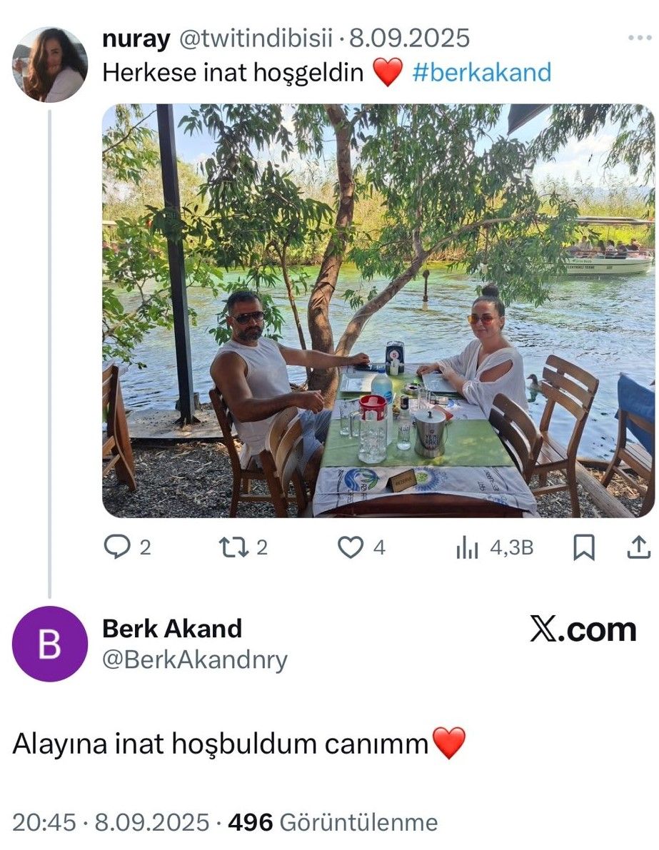 berk-akand-paylasim-001.jpg