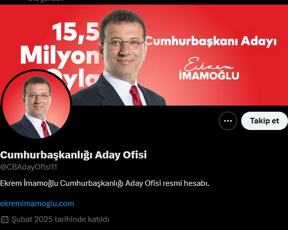 iammoglu.png