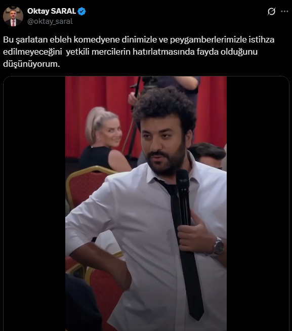 oktay-saral-paylasim-1.png