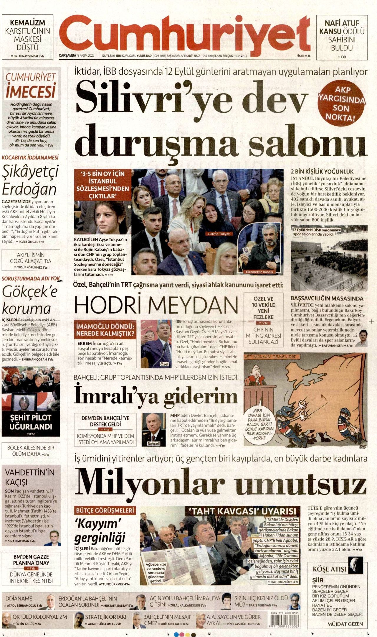 cumhuriyet-2025-11-19-hbjj.jpg