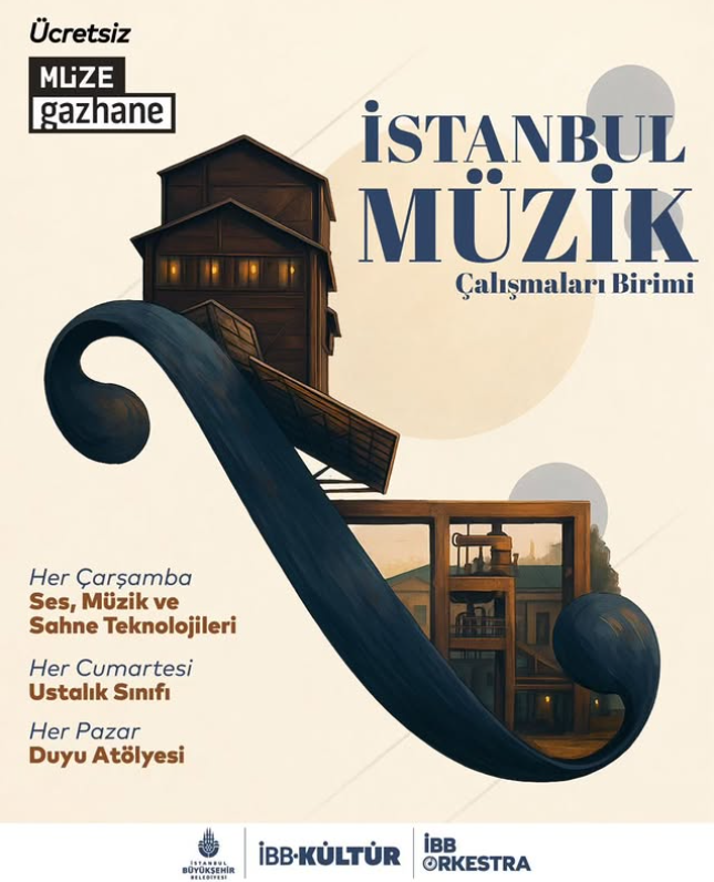 istanbul-muzik-calismalari-birimi-afis.png
