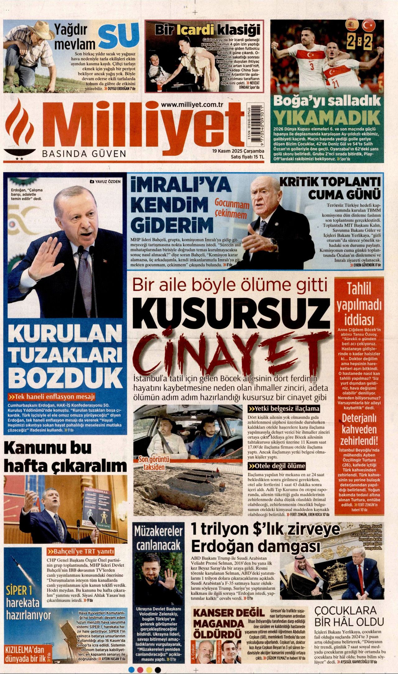 milliyet-2025-11-19-gh4u.jpg